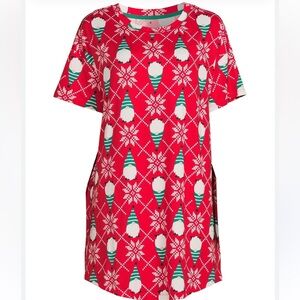 SECRET TREASURES sleepwear